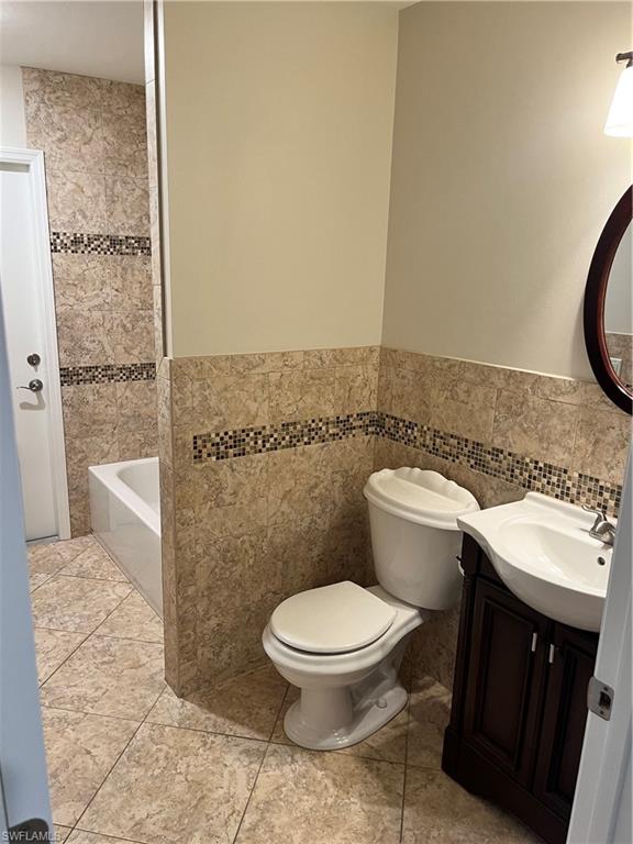 OAKWOOD - Residential