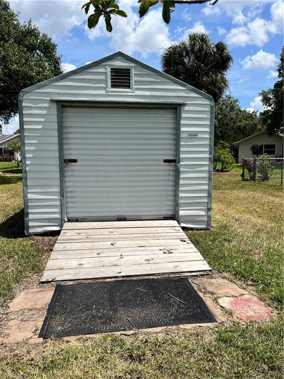 OAKWOOD - Residential