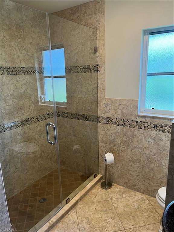 OAKWOOD - Residential