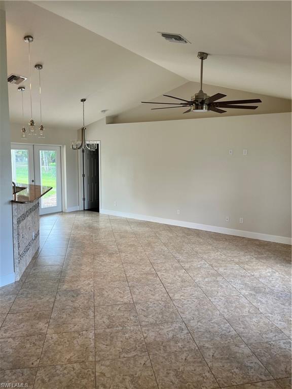 OAKWOOD - Residential