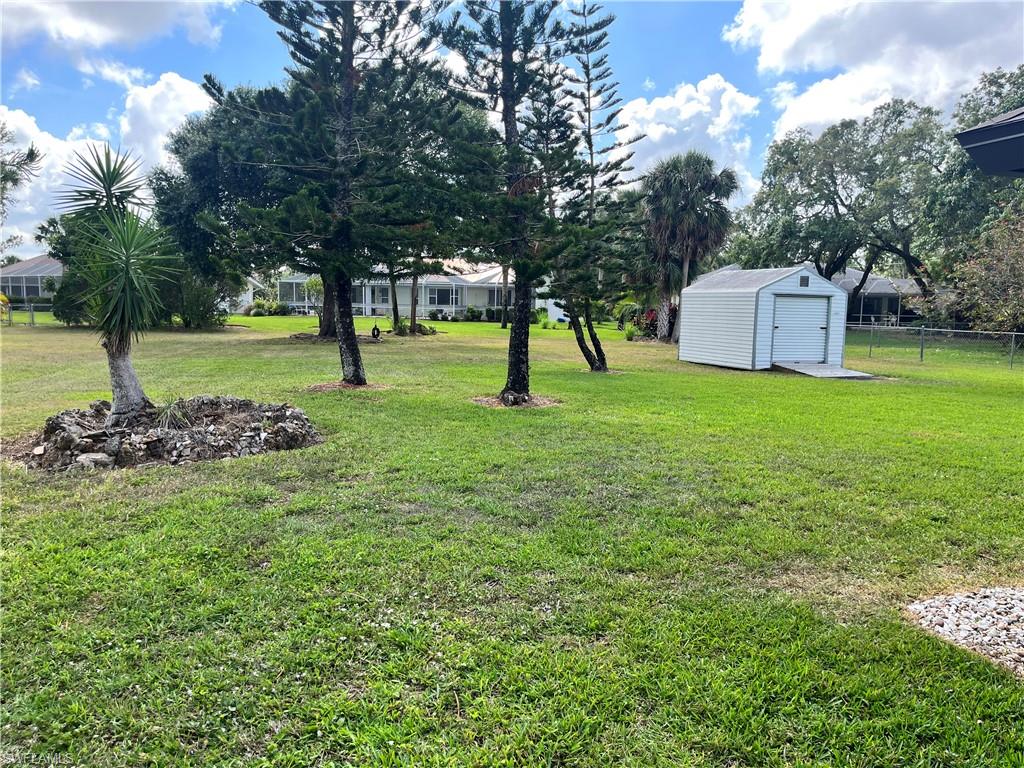 OAKWOOD - Residential