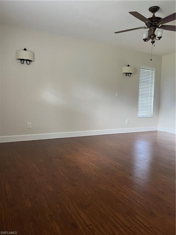 OAKWOOD - Residential