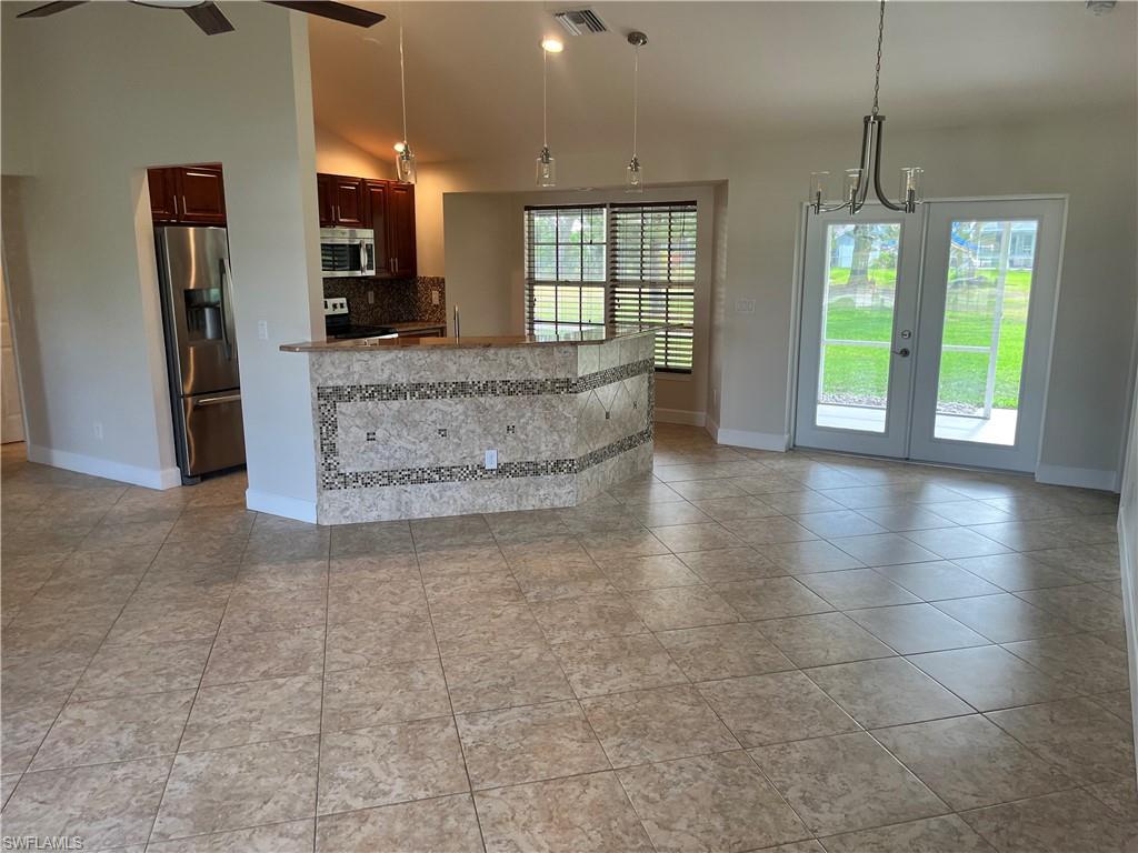 OAKWOOD - Residential