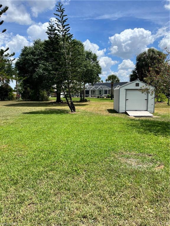 OAKWOOD - Residential