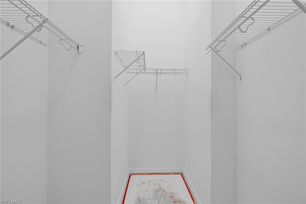 CASCADES AT ESTERO - Residential