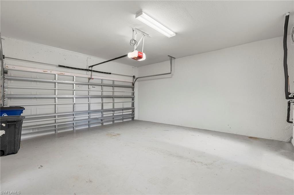 CASCADES AT ESTERO - Residential