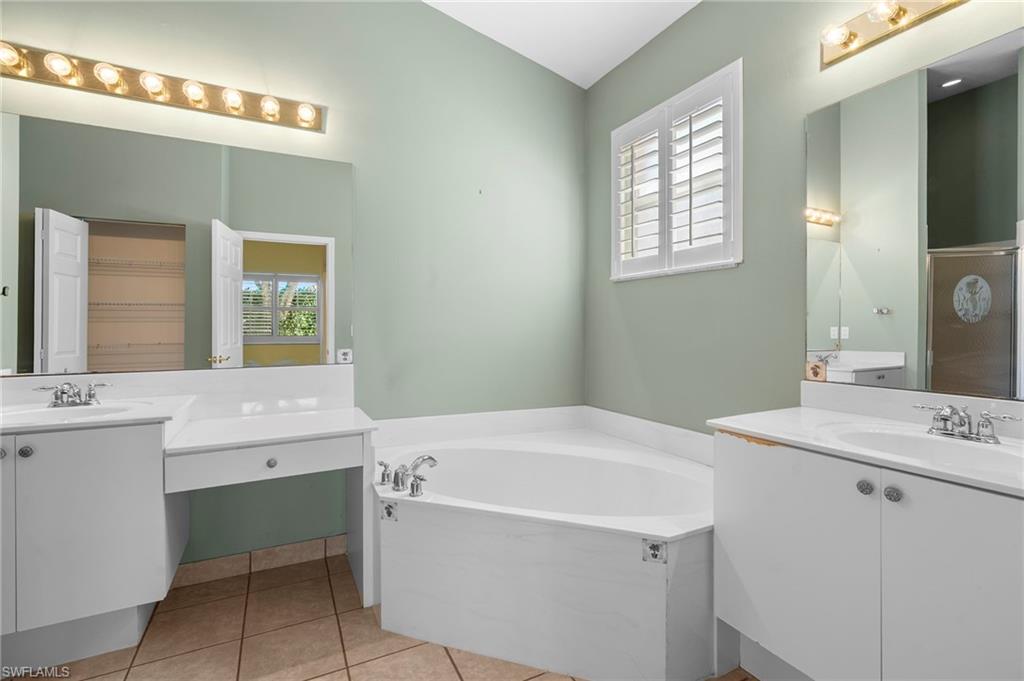 CASCADES AT ESTERO - Residential