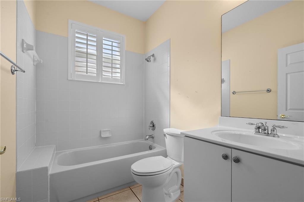 CASCADES AT ESTERO - Residential