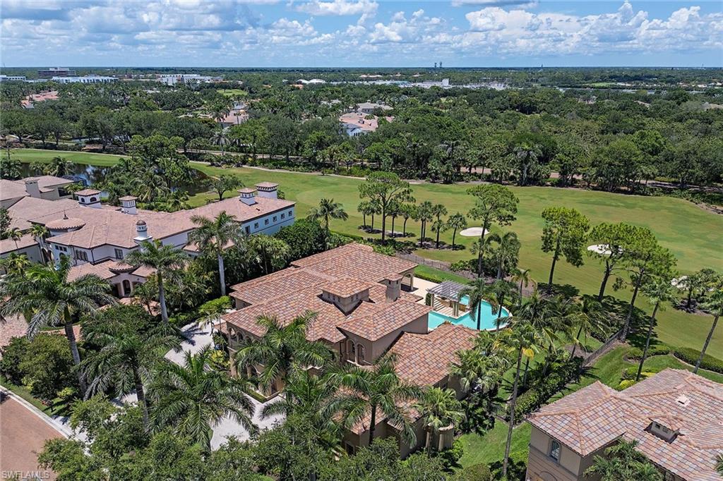 1124 Dormie DR