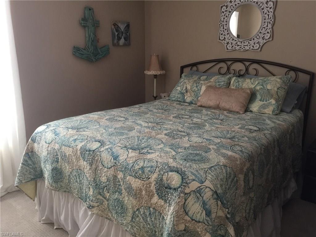 GREENWOOD VILLAGE AT KINGS LAKE - Residential