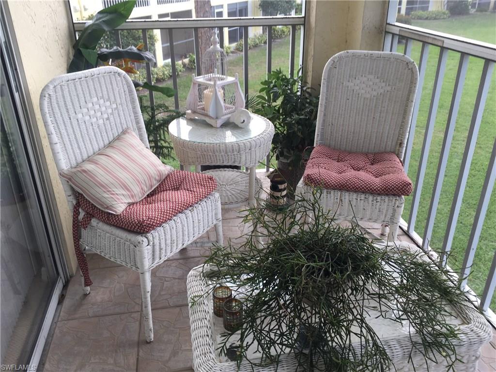 GREENWOOD VILLAGE AT KINGS LAKE - Residential