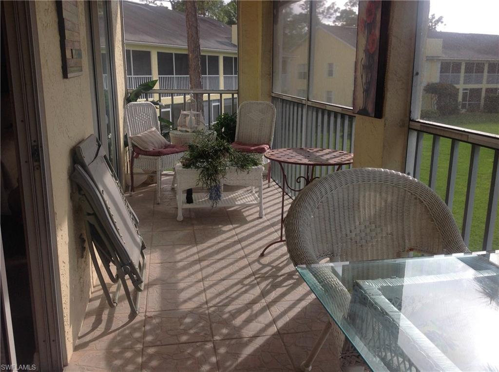 GREENWOOD VILLAGE AT KINGS LAKE - Residential