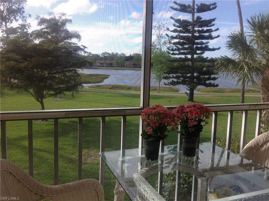 GREENWOOD VILLAGE AT KINGS LAKE - Residential