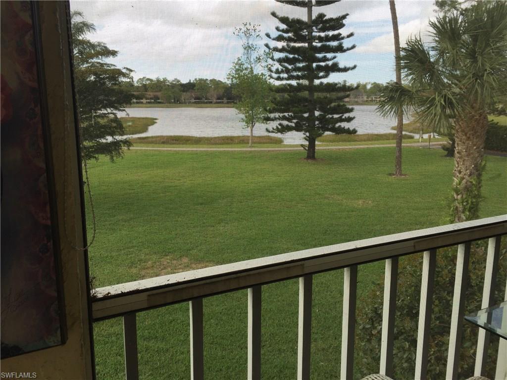 GREENWOOD VILLAGE AT KINGS LAKE - Residential