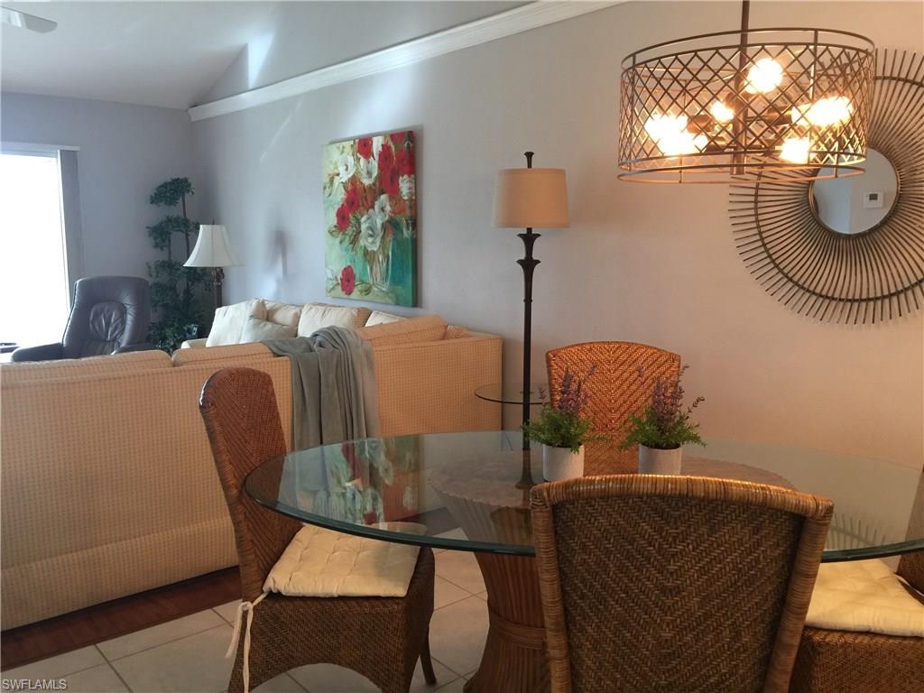 GREENWOOD VILLAGE AT KINGS LAKE - Residential