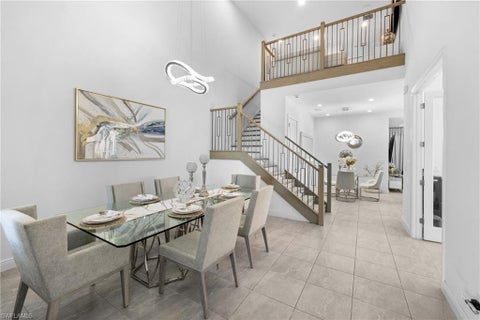 Photo of 9190 Cayman DR, NAPLES, FL 34114 (MLS # 226037996)