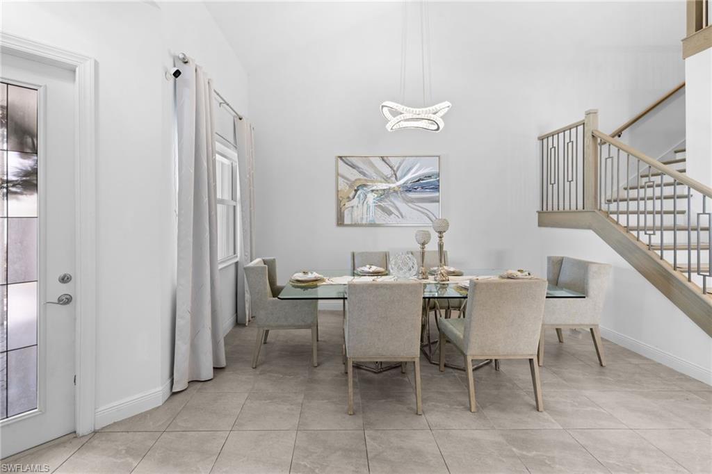 9190 Cayman DR