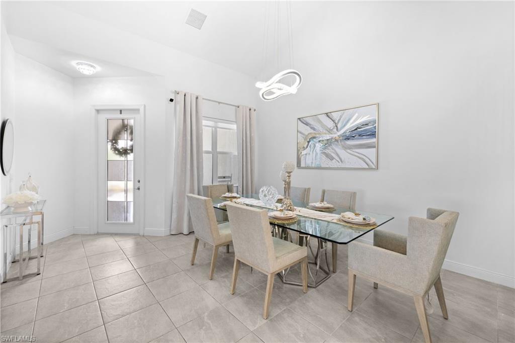 9190 Cayman DR