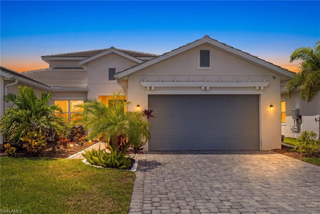 9190 Cayman DR