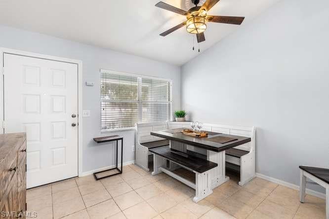 101 Wading Bird CIR 202