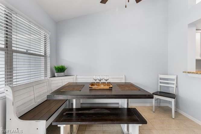 101 Wading Bird CIR 202