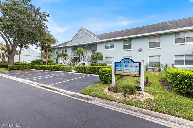 101 Wading Bird CIR 202
