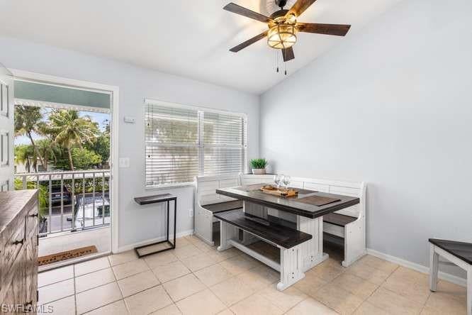101 Wading Bird CIR 202