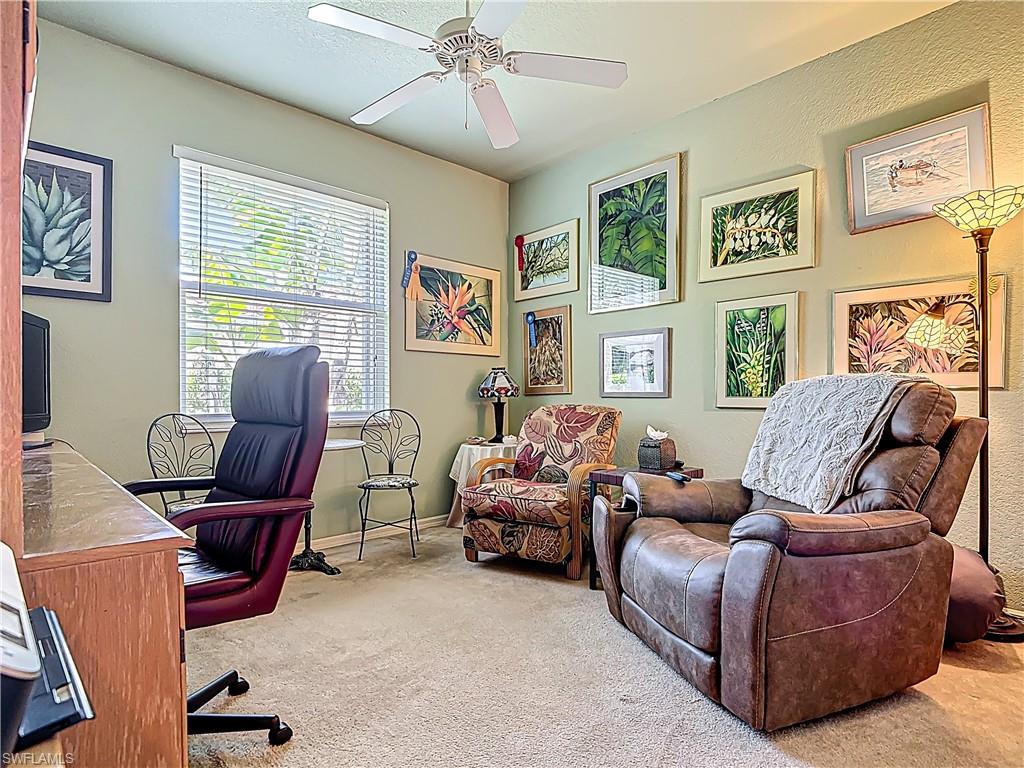 DEL VERA COUNTRY CLUB - Residential