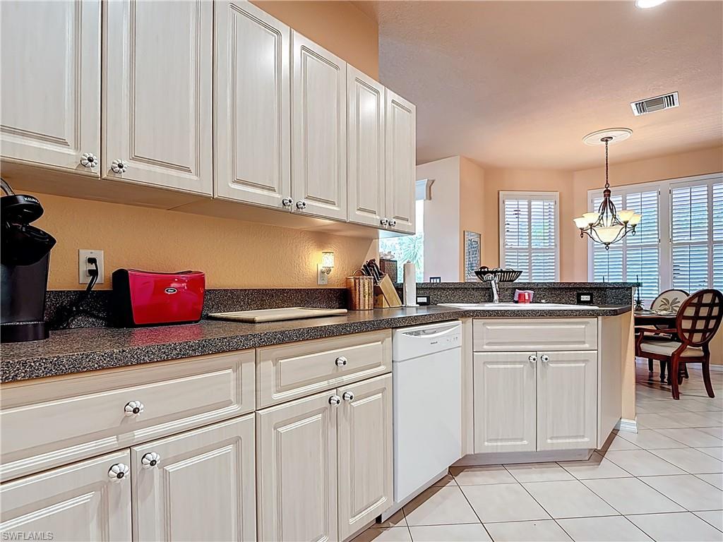 DEL VERA COUNTRY CLUB - Residential