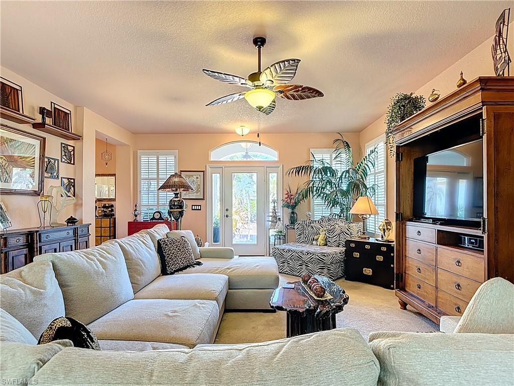 DEL VERA COUNTRY CLUB - Residential