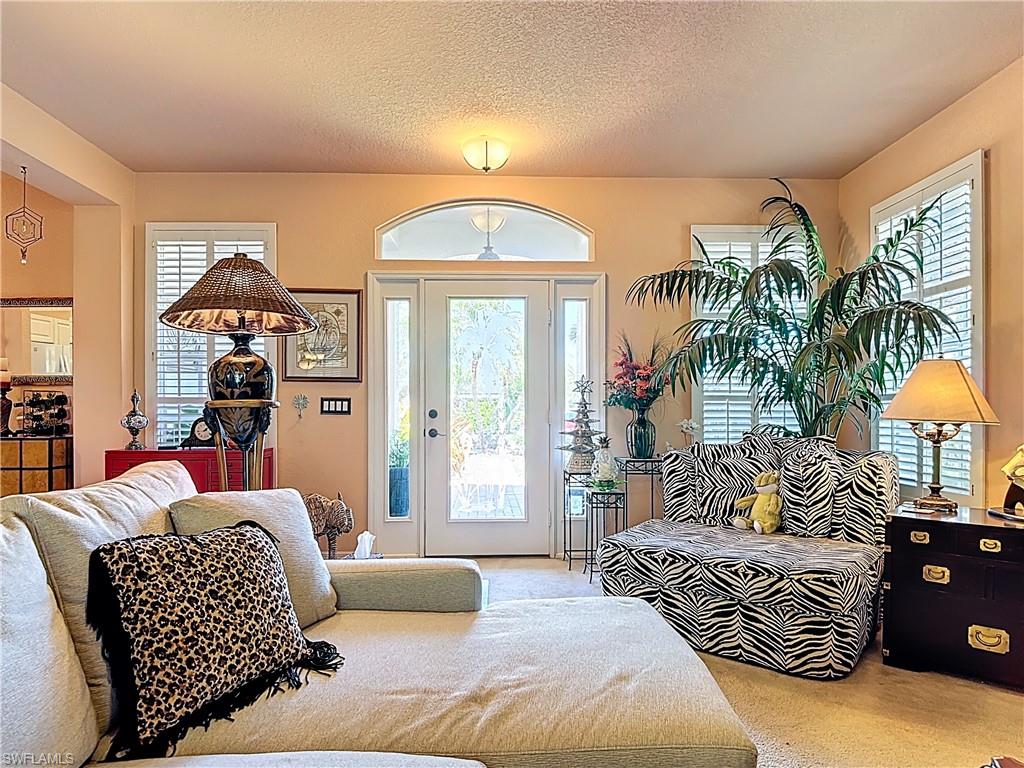 DEL VERA COUNTRY CLUB - Residential