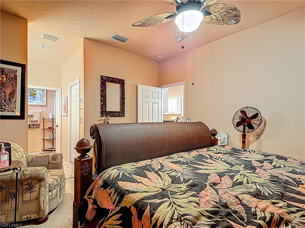 DEL VERA COUNTRY CLUB - Residential