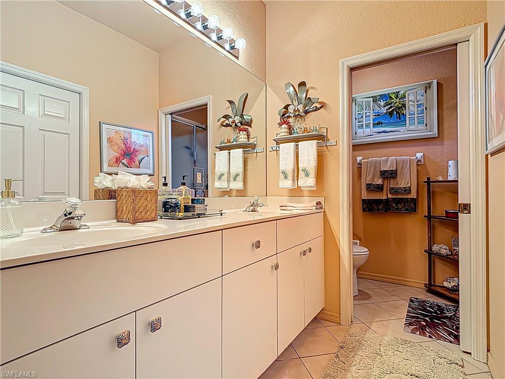 DEL VERA COUNTRY CLUB - Residential