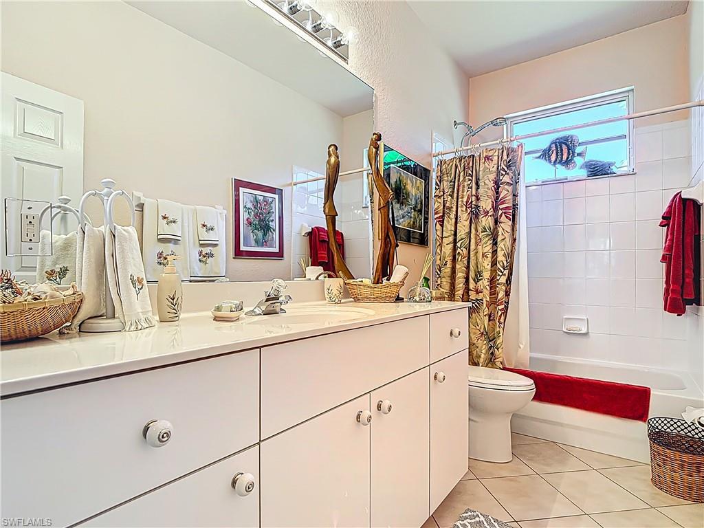 DEL VERA COUNTRY CLUB - Residential