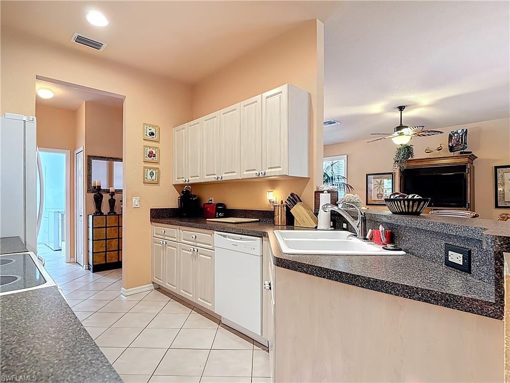 DEL VERA COUNTRY CLUB - Residential