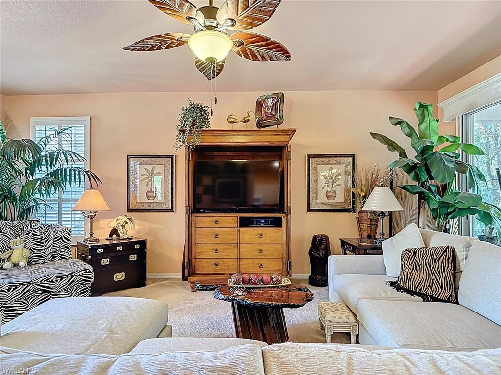 DEL VERA COUNTRY CLUB - Residential