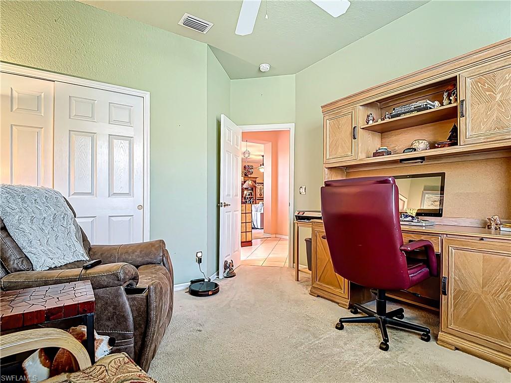 DEL VERA COUNTRY CLUB - Residential