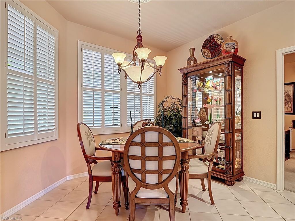 DEL VERA COUNTRY CLUB - Residential