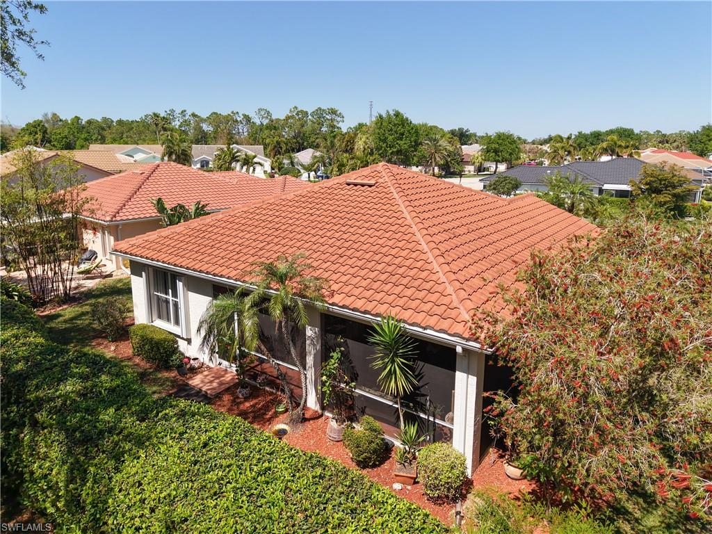 DEL VERA COUNTRY CLUB - Residential