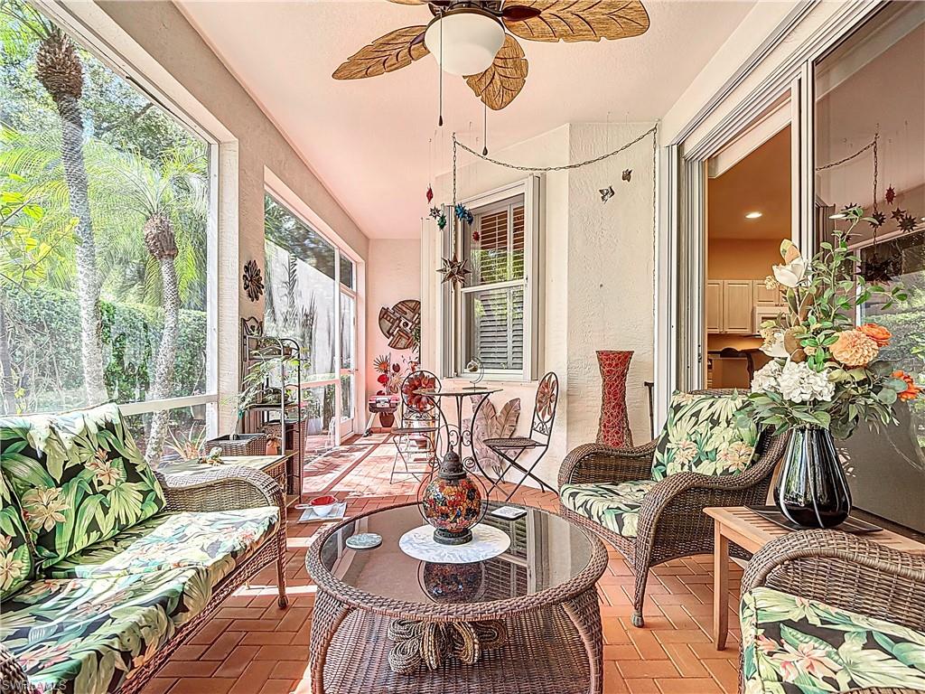 DEL VERA COUNTRY CLUB - Residential