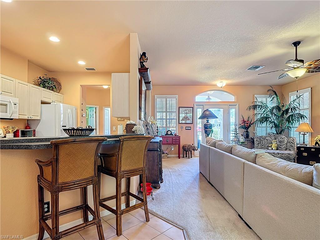 DEL VERA COUNTRY CLUB - Residential