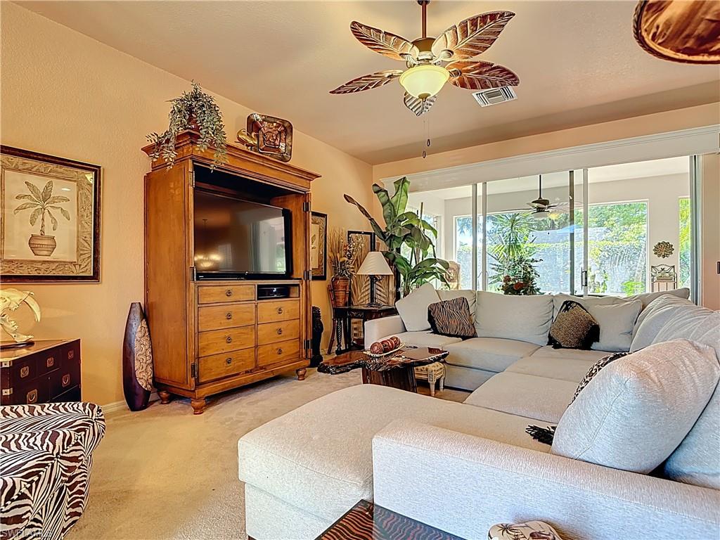 DEL VERA COUNTRY CLUB - Residential