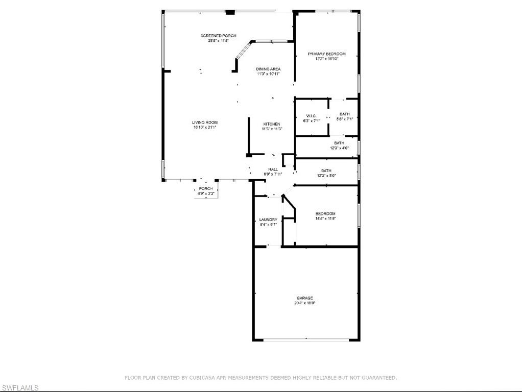 DEL VERA COUNTRY CLUB - Residential