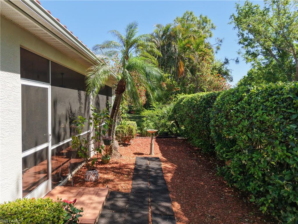 DEL VERA COUNTRY CLUB - Residential