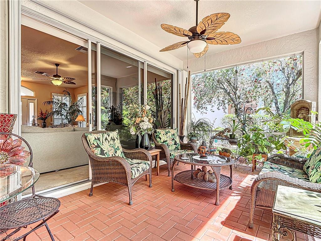 DEL VERA COUNTRY CLUB - Residential