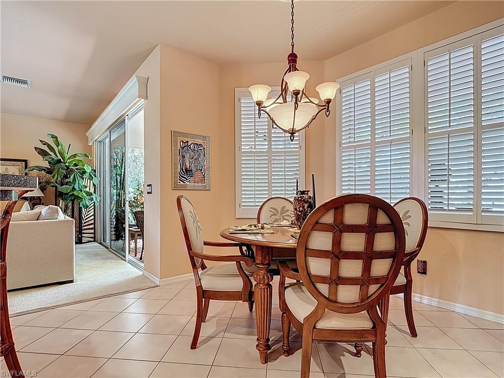 DEL VERA COUNTRY CLUB - Residential