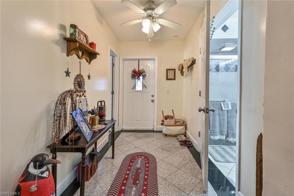 SORRENTO GARDENS - Residential