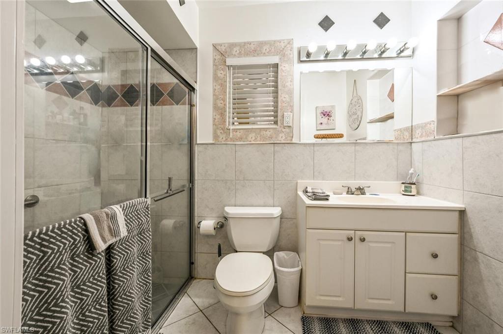 SORRENTO GARDENS - Residential