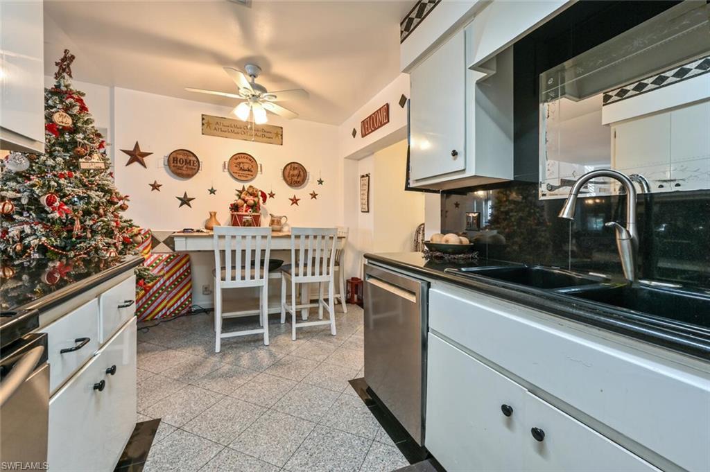 SORRENTO GARDENS - Residential