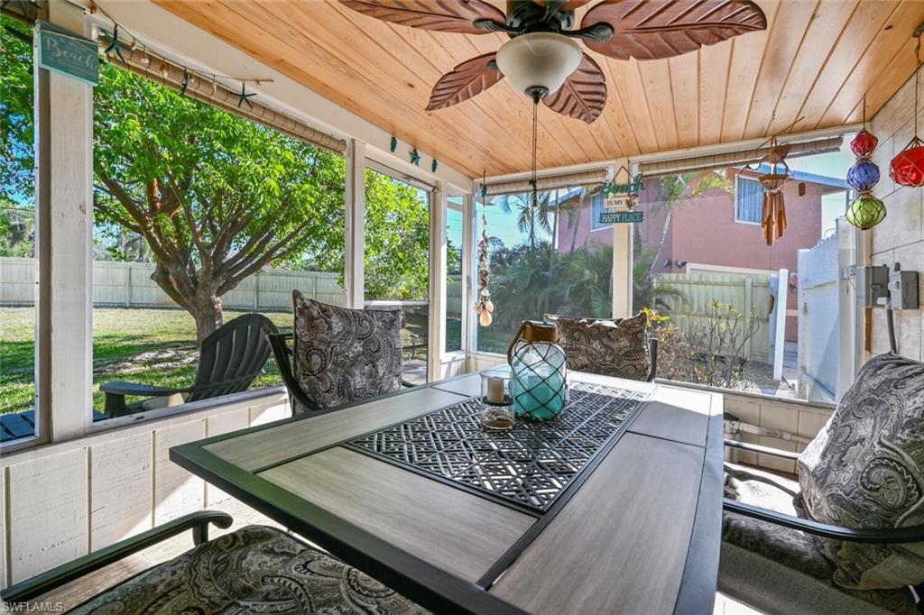 SORRENTO GARDENS - Residential